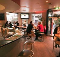 Roxbury Hotel - Accommodation Port Hedland