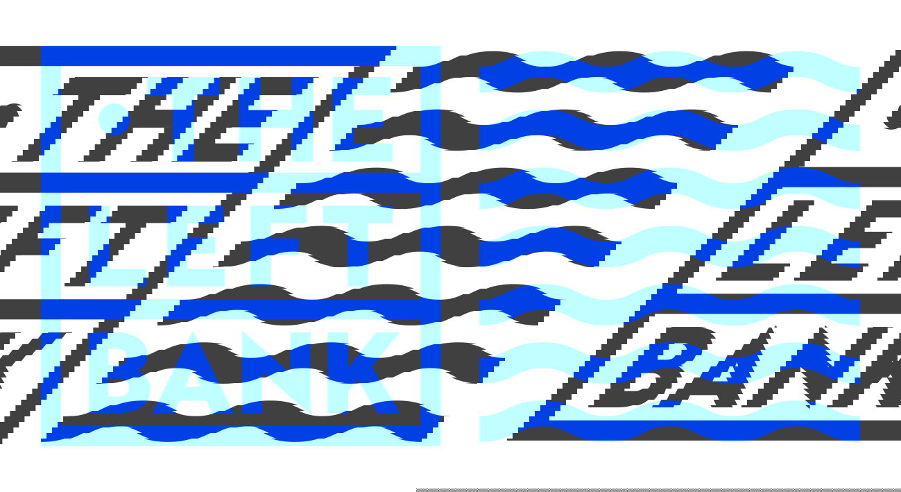  Accommodation Port Hedland