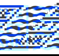 The Left Bank - Accommodation Port Hedland