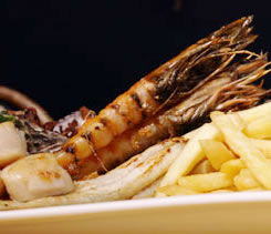 The Royal On The Waterfront - Accommodation Port Hedland 2