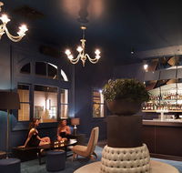 Subiaco Hotel - Accommodation Port Hedland