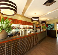 Brisbane Hotel - Accommodation Port Hedland