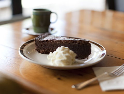 A Bite To Eat, A Drink As Well - Accommodation Port Hedland 1