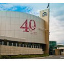 Southern Cross Club Woden - Accommodation Port Hedland