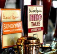 George Harcourt Inn - Accommodation Port Hedland