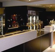 Raiders Club - Weston - Accommodation Port Hedland