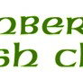 Canberra Irish Club - Accommodation Port Hedland