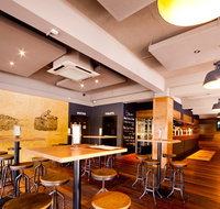 The Duxton - Accommodation Port Hedland