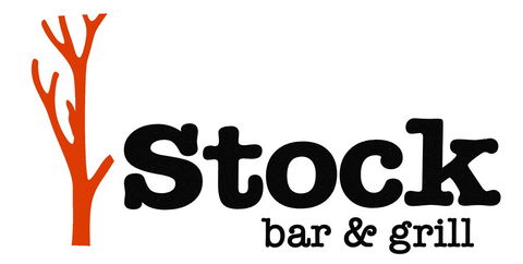 Stock Bar & Grill - Accommodation Port Hedland 0
