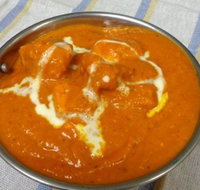 Curry Story - Accommodation Port Hedland