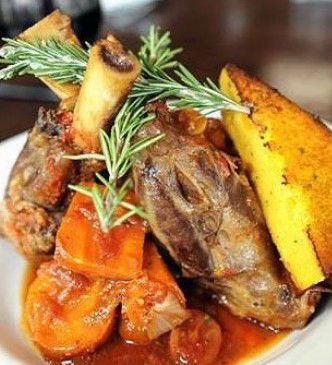 All' Antica Italian Restaurant & Pizzeria - Accommodation Port Hedland 2