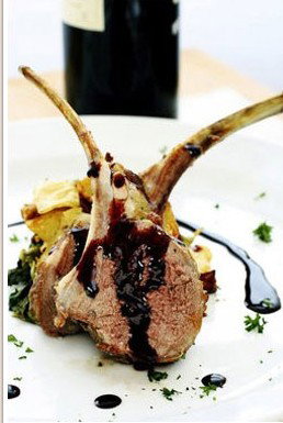 The Range QLD Accommodation Port Hedland