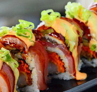 Tsuruya - Accommodation Port Hedland