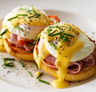 Centre Point Signatures Restaurant - Accommodation Port Hedland