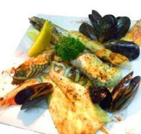 Bistro310 - Accommodation Port Hedland