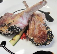 Darwin Ski Club - Accommodation Port Hedland