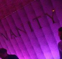 Vanity Nightclub - Accommodation Port Hedland