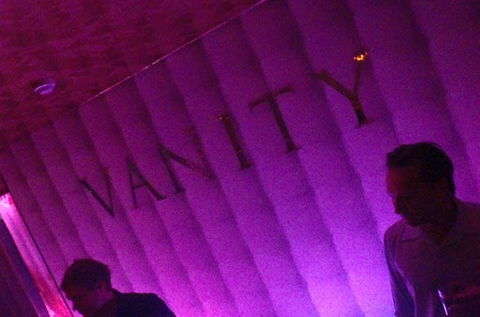 Vanity Nightclub - Accommodation Port Hedland 0