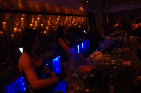 Vanity Nightclub - Accommodation Port Hedland 2