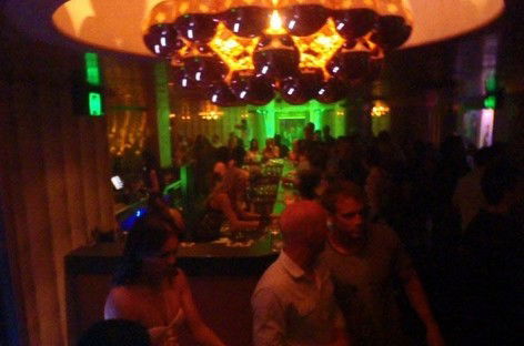Vanity Nightclub - Accommodation Port Hedland 3