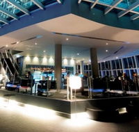 Skypoint - Accommodation Port Hedland