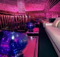 Club Liv - Accommodation Port Hedland