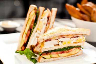 Accommodation Port Hedland