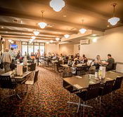 Old Noarlunga Hotel - Accommodation Port Hedland