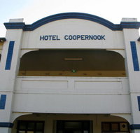 Echuca Moama RSL  Citizens Club Ltd - Accommodation Port Hedland