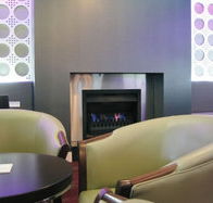 The Nags Head Hotel - Accommodation Port Hedland