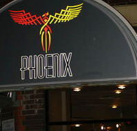 The Wool Exchange - Accommodation Port Hedland