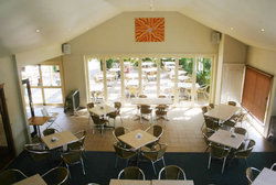  Accommodation Port Hedland