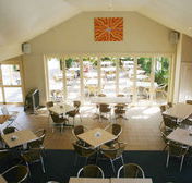 Ryans Hotel - Accommodation Port Hedland