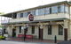 Commercial Hotel Alexandra - thumb 0