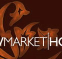 Newmarket Hotel - Accommodation Port Hedland