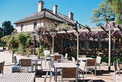 Briars - Accommodation Port Hedland 0