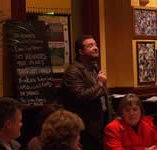 The Grand Bar and Brasserie of Bowral - Accommodation Port Hedland