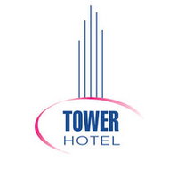 The Tower Hotel - Accommodation Port Hedland