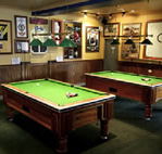 The Australia Hotel - Accommodation Port Hedland