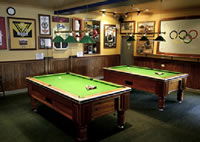 The Australia Hotel - Accommodation Port Hedland 0