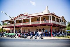 Mount Horeb NSW Accommodation Port Hedland