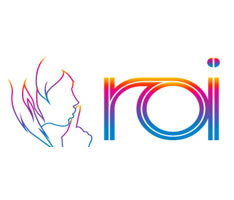 Roi Bar - Accommodation Port Hedland 0