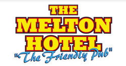 Auburn NSW Accommodation Port Hedland