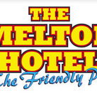 Melton Hotel - Accommodation Port Hedland