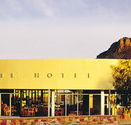 Royal Mail Hotel - Accommodation Port Hedland