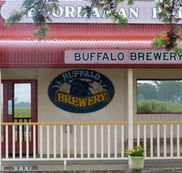 Boorhaman Hotel - Accommodation Port Hedland