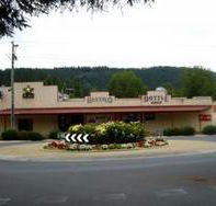 Star Hotel Bright - Accommodation Port Hedland