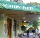 Bangalow Hotel - Accommodation Port Hedland