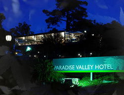 Dandenong Ranges And Yarra Valley VIC Accommodation Port Hedland