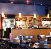 Westside Hotel - Accommodation Port Hedland